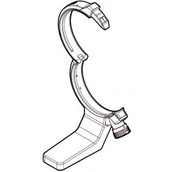 Sony Tripod Mount for SELP28135G