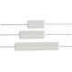 Wire Wound Ceramic Resistor