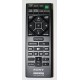 Sony Audio Remote