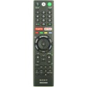 Sony TV Remote A8G X75F X78F X83F X85F X90F X80G RMF-TX310P series