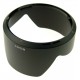 Sony Lens Hood ALCSH128