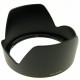 Sony Lens Hood ALCSH128