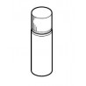 Sony Anti-fogging lens solution for Underwater Housings