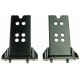 Sony Television Stand Neck - Pair