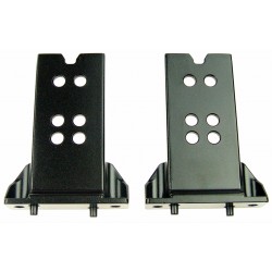 Sony Television Stand Neck - Pair KD-65X7000E KD-65X8500E KD-75X8500E