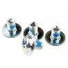 Sony Screw M4x6 - 4 Pack