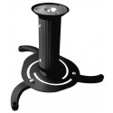 10Kg PROJECTOR CEILING MOUNT BRACKET