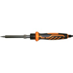 General Purpose Soldering Iron 40watt