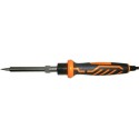 General Purpose Soldering Iron 40watt