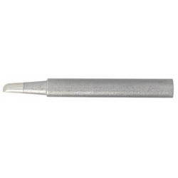 Replacement Ellipse Tip for General Purpose Soldering Iron 40watt IRONPRT140 TIP30