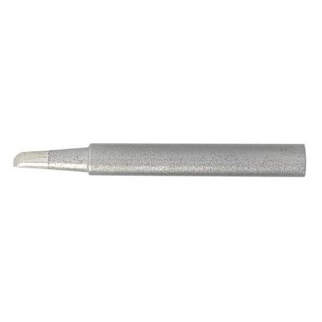 Replacement Ellipse Tip for General Purpose Soldering Iron 40watt IRONPRT140 TIP30