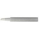 Replacement Ellipse Tip for General Purpose Soldering Iron 40watt IRONPRT140