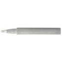 Replacement Wedge Tip for General Purpose Soldering Iron 40watt IRONPRT140