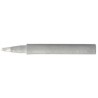Replacement Wedge Tip for Soldering Iron IRONPRT140