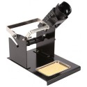 General Purpose Soldering Iron Stand