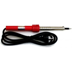 HAKKO Soldering Iron 60watt