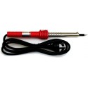 HAKKO Soldering Iron 60watt