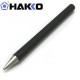 Replacement Tip for HAKKO Soldering Iron 60watt