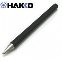 Replacement Tip for HAKKO Soldering Iron 60watt