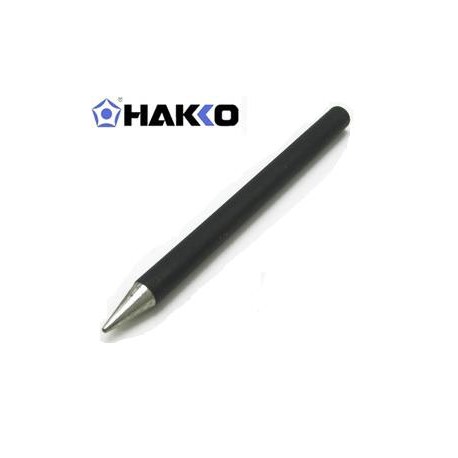 Replacement Tip for HAKKO Soldering Iron 60watt