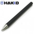 Replacement Tip for HAKKO Soldering Iron 60watt