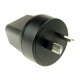 Sony USB Charger 5V 1.5A