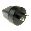 Sony USB Charger 5V 1.5A