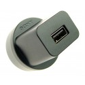 Sony USB Charger 5V 1.5A