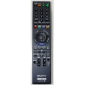 **No Longer Available** Sony Blu-ray Remote BDPBX1 BDPS5000ES BDPS550