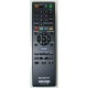 Sony RMT-B104A Blu-ray Remote