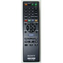 Sony BDP-S360 BDP-S560 Blu-ray Remote