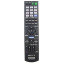 **No Longer Available** Sony RM-AAU170 Audio Remote