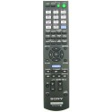 **No Longer Available** Sony RM-AAU169 Audio Remote