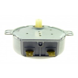 Microwave Turntable Motor RMOTDA289WRZZ