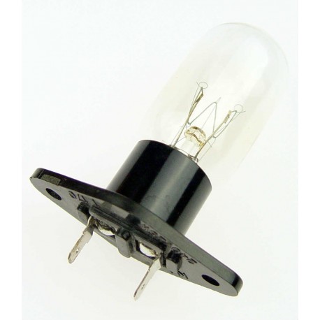 Microwave Lamp 25Watt