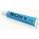 Sony O-Ring Grease for Underwater Housings