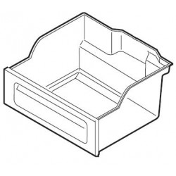 Sharp Veggie Case Draw SJ-FJ676V-BK  SJ-FS676V-SL SJ-FS676V-BK SJ-XP624FB SJ-F65PC-WH SJ-F65PC-SL + MORE