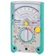 Analogue Multimeter