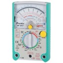 Analogue Multimeter