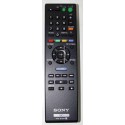 **No Longer Available** Sony Blu-ray Remote BDPS370 BDPS470 BDPS570