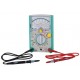 Analogue Multimeter