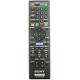 Sony RM-ADP053 Blu-ray Remote