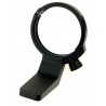 Sony Tripod Mount for SELP28135G