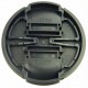 Sony Lens Cap - 62mm