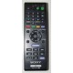 Sony RMT-B119P Blu-ray Remote