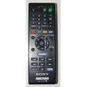 Sony Blu-ray Remote BDPS1100 BDPS3100 BDPS390 BDPS4100 BDPS5100 BDPS590 BDPS380 BDPS480 BDPS580