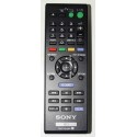 **No Longer Available** Sony RMT-B120P Blu-ray Remote