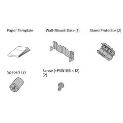 Sony Television Wall Mount Kit