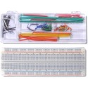 Prototype Breadboard Kit