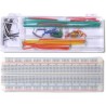 Prototype Breadboard Kit
